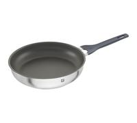 ZWILLING Simplify Fry Pan 28 cm Ceraforce Coating