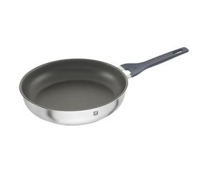 ZWILLING Simplify Fry Pan 28 cm Ceraforce Coating