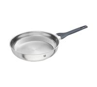 ZWILLING Simplify Frying pan, 28 cm, 18/10 Stainless Steel
