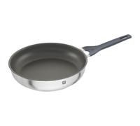 ZWILLING Simplify Fry Pan 28 cm Ceraforce Coating
