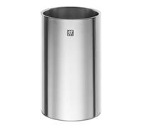 ZWILLING Sommelier 1,8 l matt Wine cooler