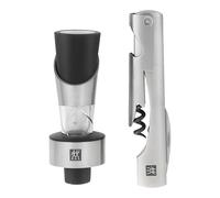 ZWILLING Sommelier 2-pcs Sommelier set
