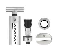 ZWILLING Sommelier 4-pcs Sommelier set