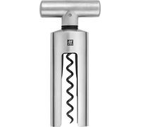 Zwilling Zwilling Sommelier cork screw stainless steel