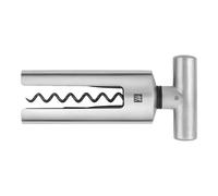 ZWILLING Sommelier matt Corkscrew