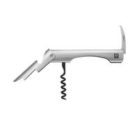 ZWILLING Sommelier matt Waiter's knife