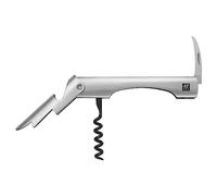 ZWILLING Sommelier, Waiter's Knife, Silver