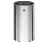 Zwilling Zwilling Sommelier wine cooler stainless steel