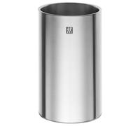 ZWILLING Sommelier, Wine cooler, Silver Single