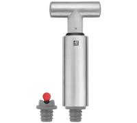 ZWILLING Sommelier, Wine pump, Black
