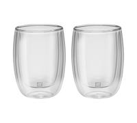 ZWILLING Sorrento 200 ml / 2-pcs Coffee glass set