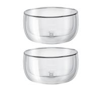 Zwilling Sorrento dessert bowl 2-pack 2-pack