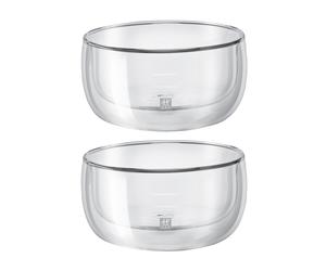ZWILLING Sorrento 280 ml / 2-pcs Dessert glass set