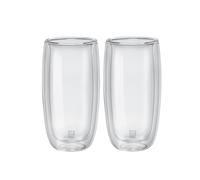 ZWILLING Sorrento 475 ml / 2-pcs Soft drink set