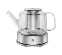 Zwilling Sorrento teapot stainless steel