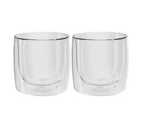 ZWILLING Sorrento Bar 270 ml / 2-pcs Whisky glass set