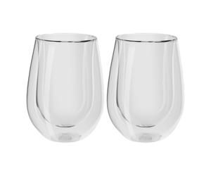 ZWILLING Sorrento Bar 300 ml / 2-pcs White Wine Glass Set