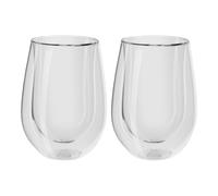 ZWILLING Sorrento Bar 350 ml / 2-pcs Red Wine Glass Set