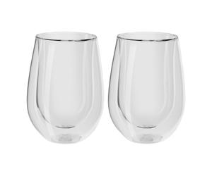 ZWILLING Sorrento Bar 350 ml / 2-pcs Red Wine Glass Set