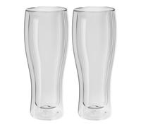 ZWILLING Sorrento Bar 410 ml / 2-pcs Beer glass set