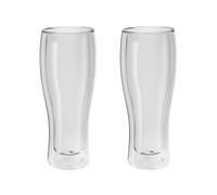 Zwilling Sorrento beer glass 2-pack 2-pack
