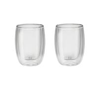Zwilling Sorrento coffee cup 2-pack 2-pack