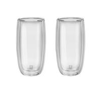 Zwilling Sorrento dricks glass 475 ml 2-pack 2-pack