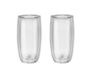 Zwilling Sorrento dricks glass 475 ml 2-pack 2-pack