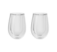 Zwilling Sorrento drinking glass 350 ml 2-pack 2-pack
