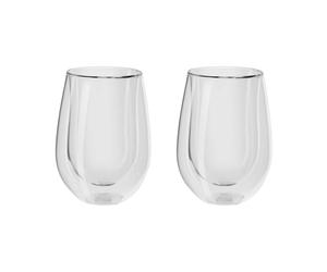 Zwilling Sorrento drinking glass 350 ml 2-pack 2-pack