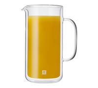 ZWILLING Sorrento Plus 750 ml Borosilicate glass Carafe
