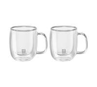 ZWILLING Sorrento Plus 80 ml / 2-pcs Espresso glass set