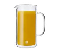 Zwilling Sorrento plus jug 0,8 L
