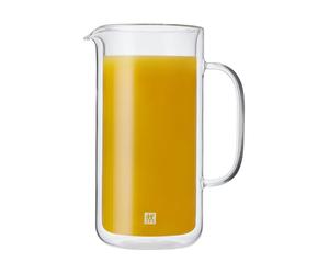 Zwilling Sorrento plus jug 0,8 L
