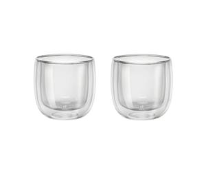 Zwilling Sorrento tea cup 2-pack 2-pack