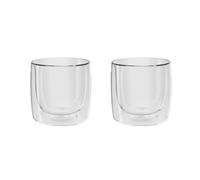 Zwilling Sorrento whiskey glass 2-pack 2-pack