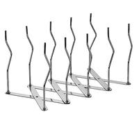 ZWILLING Sous Vide Rack, Refined Steel Enfinigy