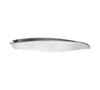 ZWILLING Specials Stainless steel Fish bone tweezers