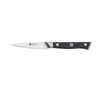 ZWILLING Spectrum 10 cm Paring knife