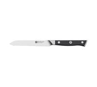 ZWILLING Spectrum 13 cm Utility knife