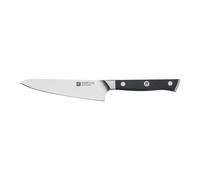 ZWILLING Spectrum 14 cm Chef's knife compact
