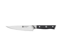 ZWILLING Spectrum 16 cm Carving knife
