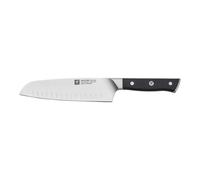 ZWILLING Spectrum 18 cm Santoku