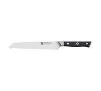 ZWILLING Spectrum 20 cm Bread knife