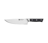 ZWILLING Spectrum 20 cm Chef's knife