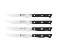 ZWILLING Spectrum 4-pcs Steak set
