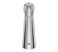 ZWILLING Spices 19 cm Stainless steel Pepper mill