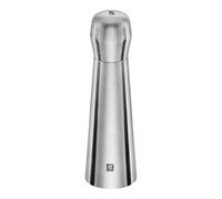 ZWILLING Spices 19 cm Stainless steel Salt mill