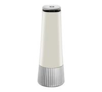 ZWILLING Spices Spice mill 19 cm, ivory-white