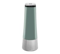 ZWILLING Spices Spice mill 19 cm, sage